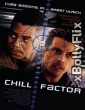 Chill Factor (1999) Dual Audio (ORG) [Hindi+English] Hollywood Hindi Dubbed Movie Download
